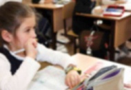 Son 10 yılda 300 bin kız çocuğu evlendirildi