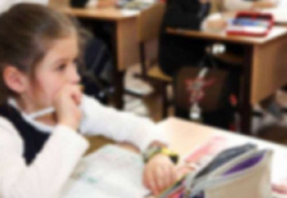 Son 10 yılda 300 bin kız çocuğu evlendirildi