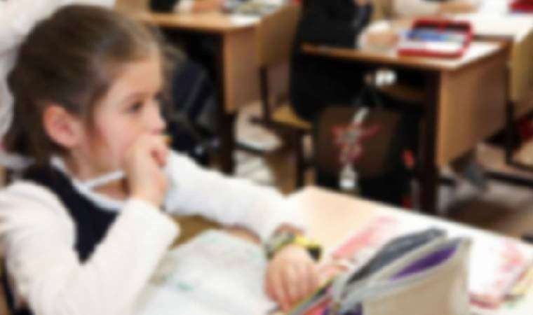 Son 10 yılda 300 bin kız çocuğu evlendirildi