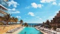 Türkiye’de tatil artık yabancı turistler için bile pahalı