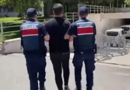 Çeşitli suçlardan aranan 31 şüpheli şahıs yakalandı