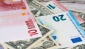 Dolar, faiz açıklaması öncesi yükselişe geçti