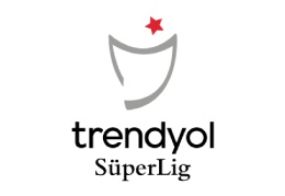 Ligin ilk yarısı 18, ikinci yarısı ise 20 hafta oynanacak