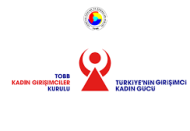 Kadın ve genç girişimciler kurulu için başvurular başladı