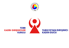 Kadın ve genç girişimciler kurulu için başvurular başladı