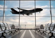 İç hatlarda tek yönde uçuşlarda tavan fiyat yüzde 43 arttı