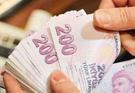 Memurların toplu sözleşme görüşmesi 1 Ağustos’ta başlayacak