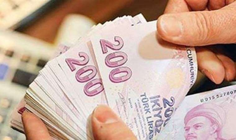 Memurların toplu sözleşme görüşmesi 1 Ağustos’ta başlayacak