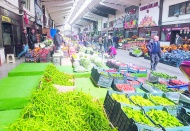 Türkiye’nin et tüketiminin yüzde 40’ı ithalatla karşılanıyor
