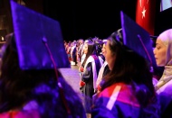 Demokrasimize katkı sunan bir meslek olarak kurgulanması gerek