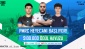 3 Türk takımı PUBG MOBILE Regional Clash turnuvasında mücadele edecek