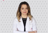Çok uzun süren ağır egzersizlerden kaçının