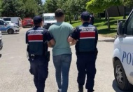 Jandarma çok miktarda uyuşturucu el geçirdi