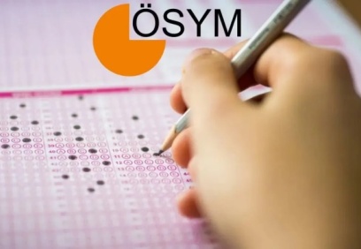 2023-YKS tercih işlemleri, 27 Temmuz-8 Ağustos arasında yapılacak