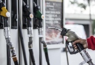 Motorine yeni zam