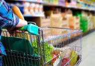 Tüketici güven endeksi dibe vurdu