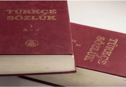 Türk Dil Kurumu yapacak iş bulamamış, iş çıkarmış! Çiğ börek yerine çi börek yazılacakmış! Saçmalık!