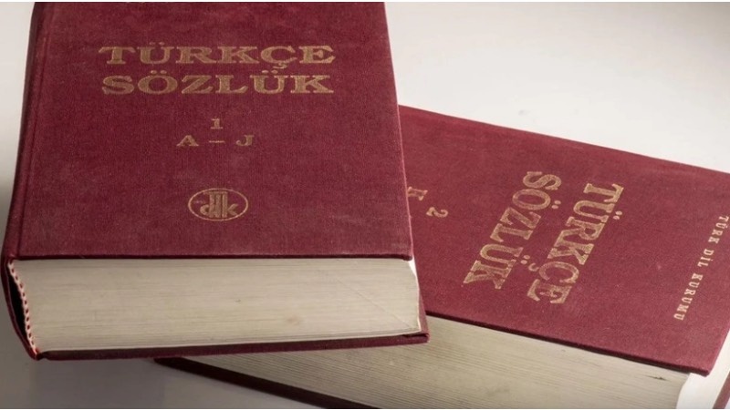 Türk Dil Kurumu yapacak iş bulamamış, iş çıkarmış! Çiğ börek yerine çi börek yazılacakmış! Saçmalık!