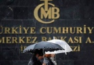 Merkez Bankası faizi yüzde 17,5'e yükselterek piyasa beklentilerinin altında bir artış yaptı