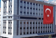 SANKO Üniversitesi’nde “Tercih ve Tanıtım Günleri” başladı