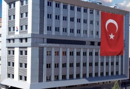 SANKO Üniversitesi’nde “Tercih ve Tanıtım Günleri” başladı