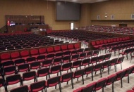 Adli tatil bugün başladı, 31 Ağustos'ta sona erecek