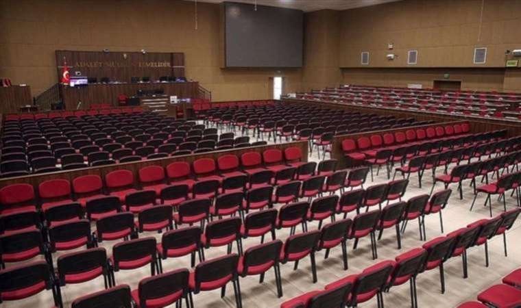 Adli tatil bugün başladı, 31 Ağustos'ta sona erecek