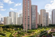 Ev sahibiniz sizi ısrarla arayıp taciz ediyorsa, hemen şikayetçi olun, çünkü hapis cezası var