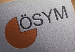 ÖSYM’nin sistemi çöktü