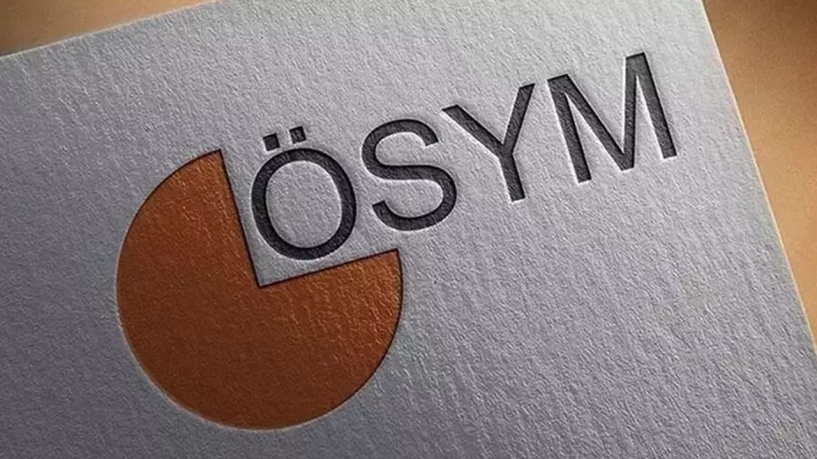 ÖSYM’nin sistemi çöktü