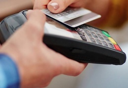 Kredi kartı ve ek hesap faizleri artıyor