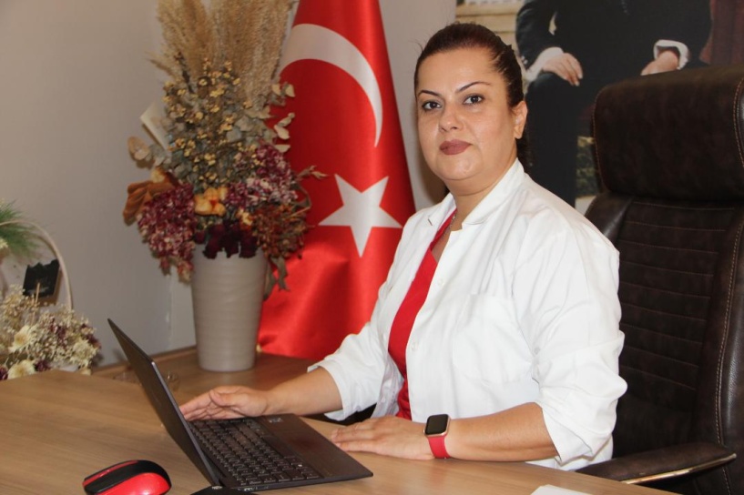 Hayvanların üremesi kontrol altına alınmalı