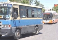 Zam verilmezse esnaf gereğini yapar ve çalışmaz