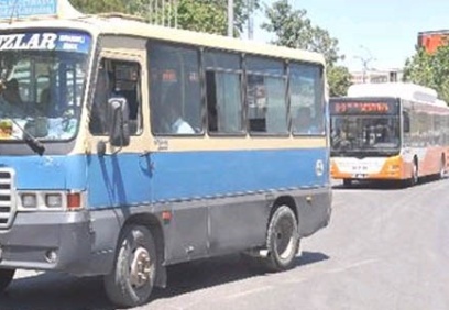 Zam verilmezse esnaf gereğini yapar ve çalışmaz