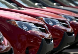 Ek MTV'de ilk taksit ağustosta, ikincisi kasım sonunda ödenecek