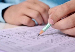 “Eğitimde yıllardır bir arpa boyu yol alınamadı”