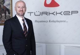 Şirketlerin defter hazırlama ve gönderim hızı 10-15 günden 1 güne düşüyor