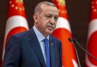 Emekliye yapabileceğimiz en iyi zammı yaptık