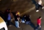 Tartıştığı kişinin bıçaklı saldırısına uğradı, yaşamını yitirdi
