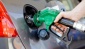 Benzine 2 lira zam daha geldi