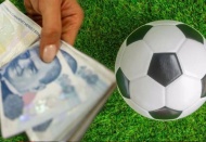 Altyapılar için teşvik kararı; sporcu gelir vergileri, kulüplere iade edilecek