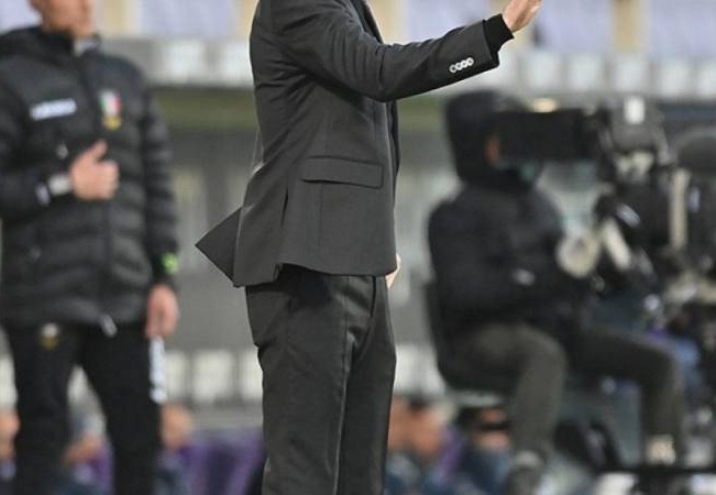 Süper Lig'in teknik direktörlerinden Şenol Güneş ve Okan Buruk dışında şampiyonluk yaşayan olmadı