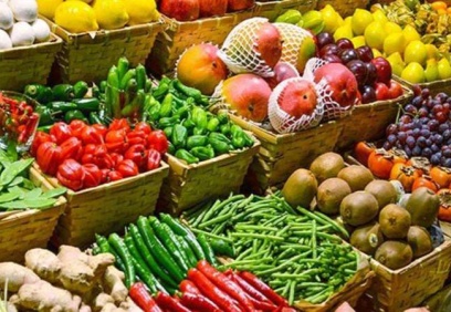 Gıda fiyatları bir yılda yüzde 92.2 arttı
