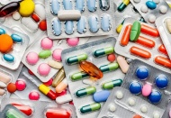 İlaç fiyatları yüzde 30,5 artırıldı