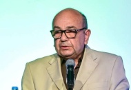 Çalışanlarına 25 maaş ikramiye veren patron