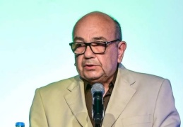 Çalışanlarına 25 maaş ikramiye veren patron