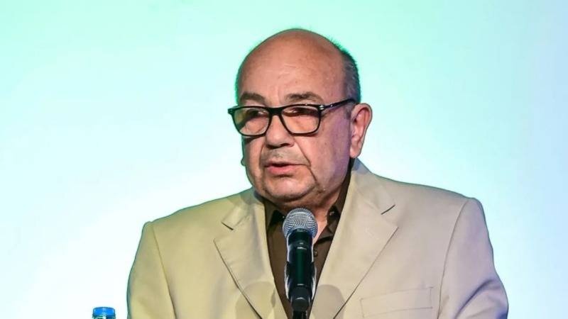 Çalışanlarına 25 maaş ikramiye veren patron