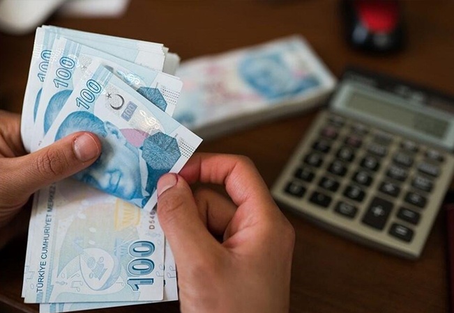 Borç yapılandırmada son gün 31 Temmuz