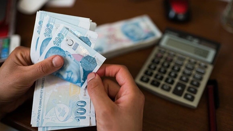 Borç yapılandırmada son gün 31 Temmuz