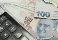 Temerrüt faiz oranı yüzde 9 oldu